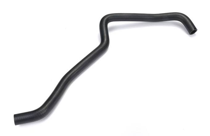 BMW Engine Coolant Hose 11537519494 - Rein CHH0507